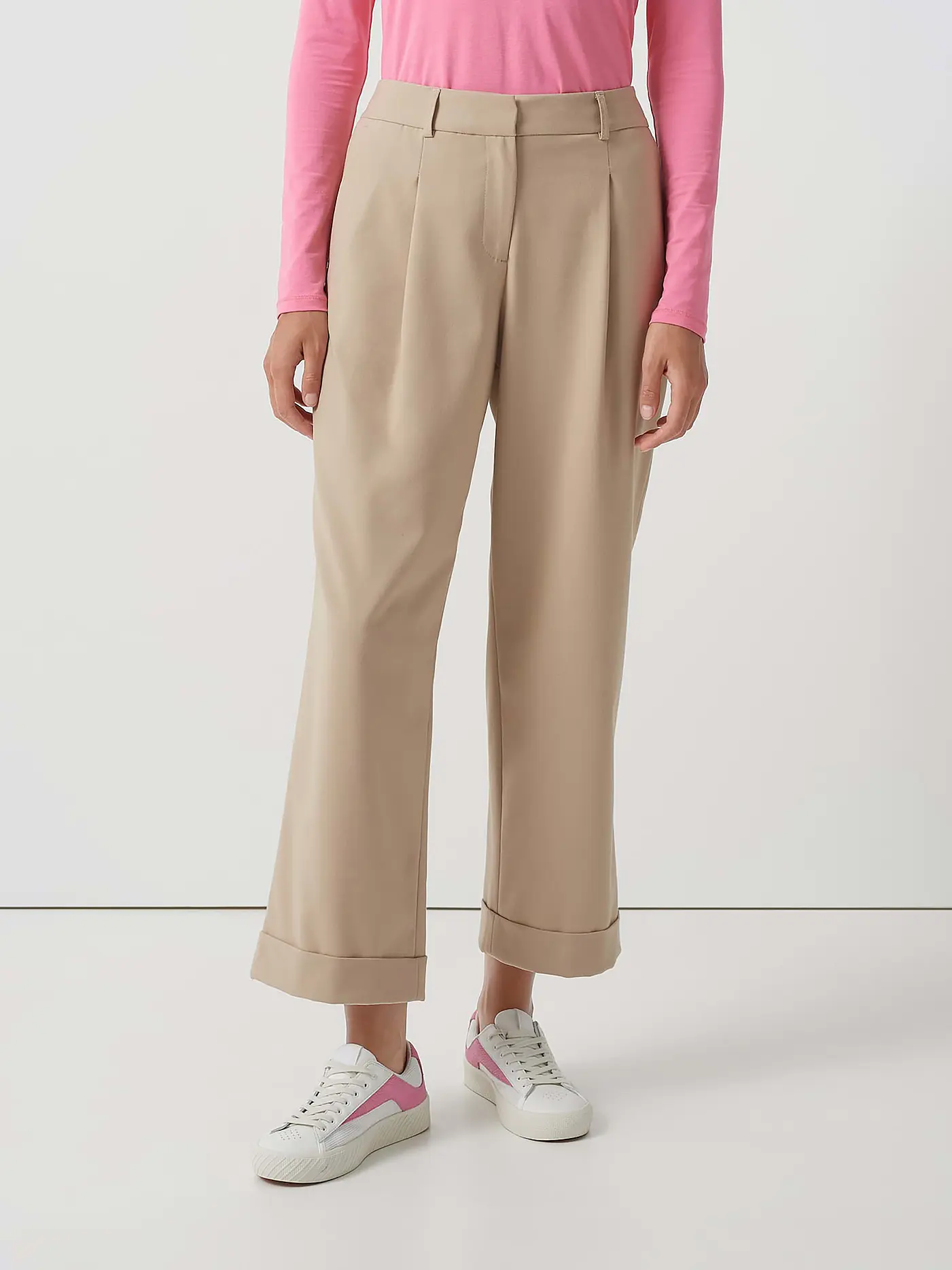 SOMEDAY | Hose CHEERI | 